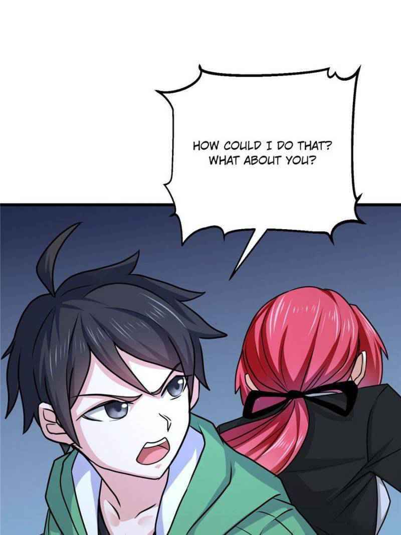 Page 39 of Chapter 64