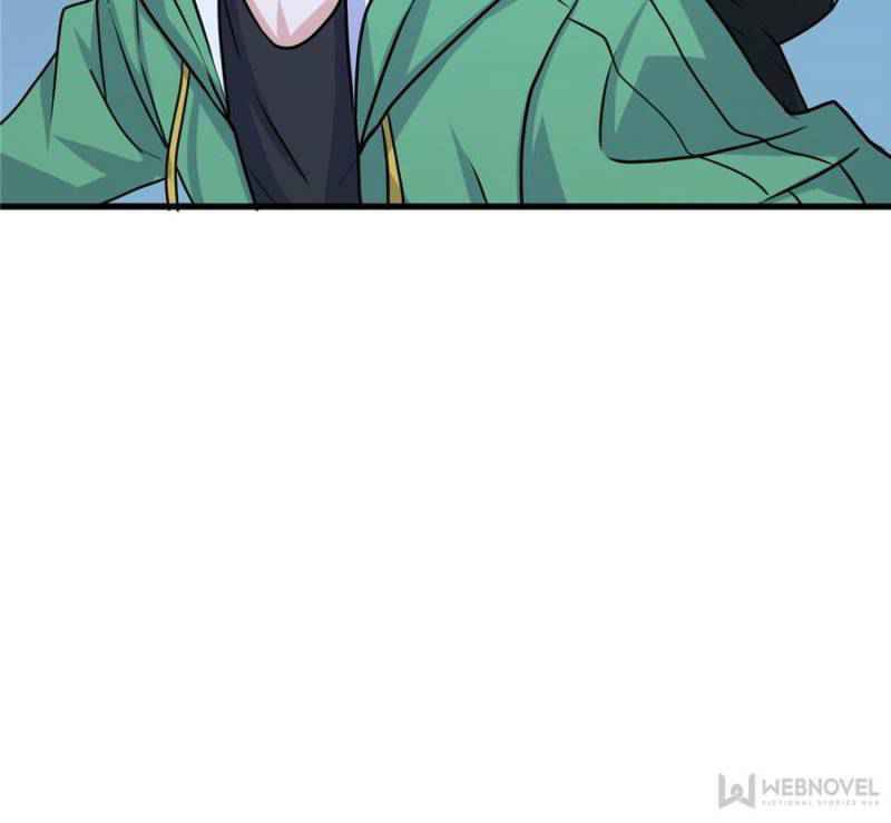 Page 40 of Chapter 64
