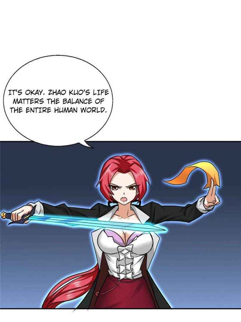Page 41 of Chapter 64