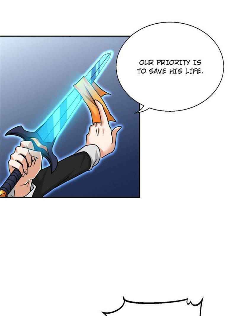 Page 42 of Chapter 64