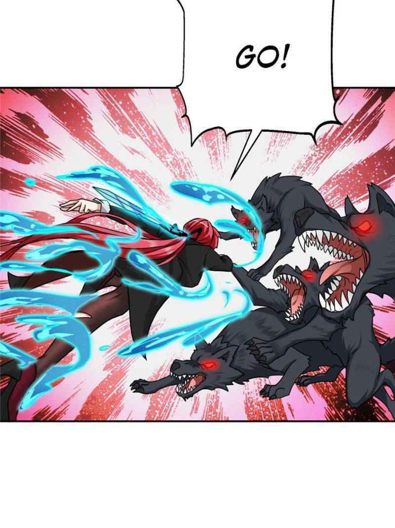 Page 43 of Chapter 64