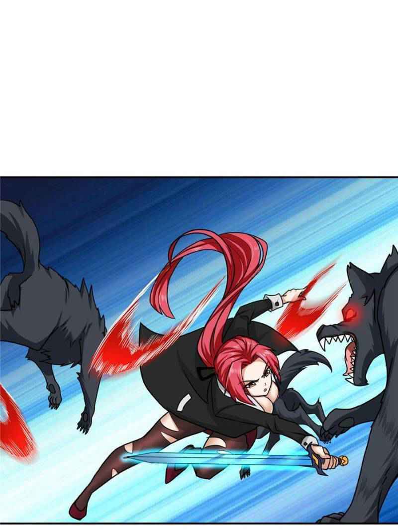 Page 45 of Chapter 64