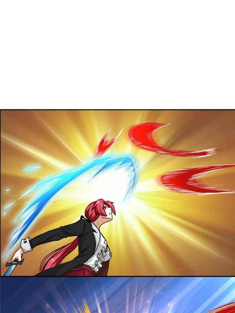 Page 47 of Chapter 64