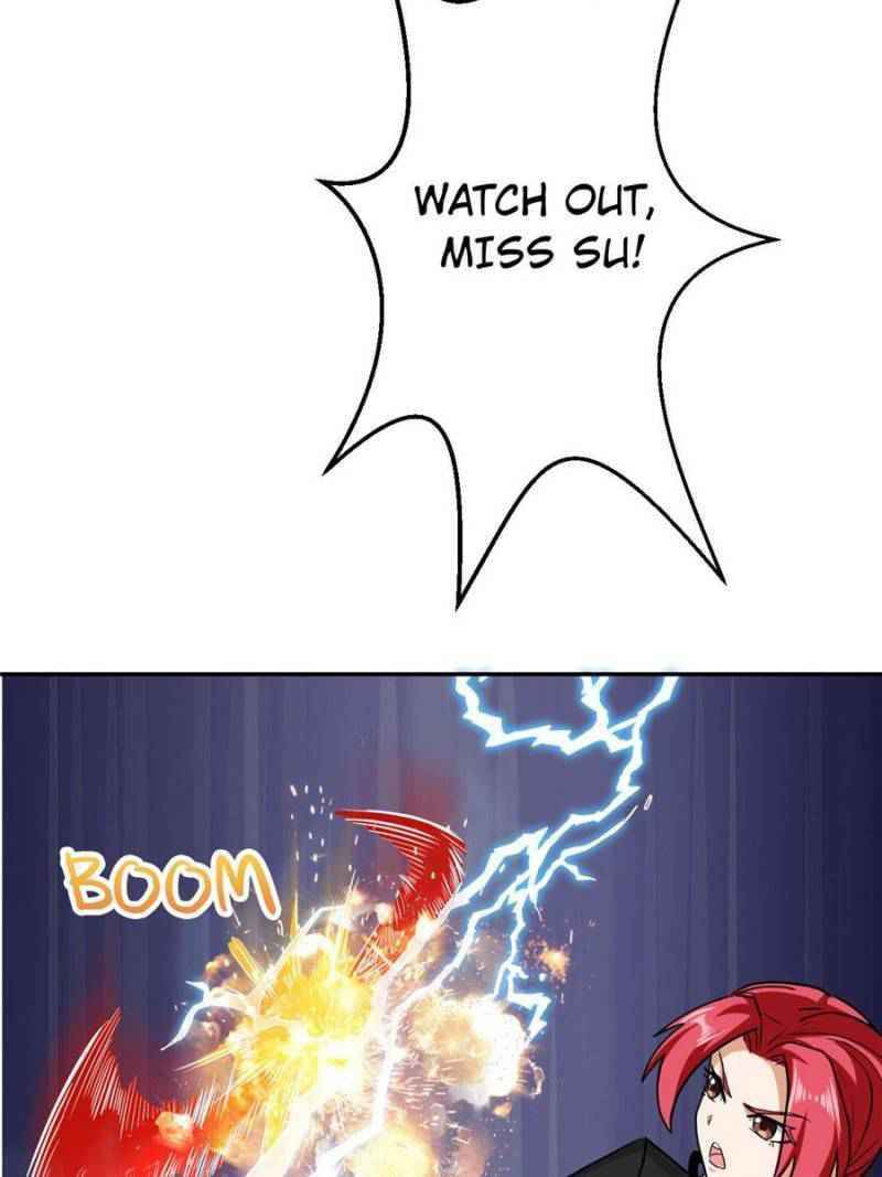 Page 51 of Chapter 64