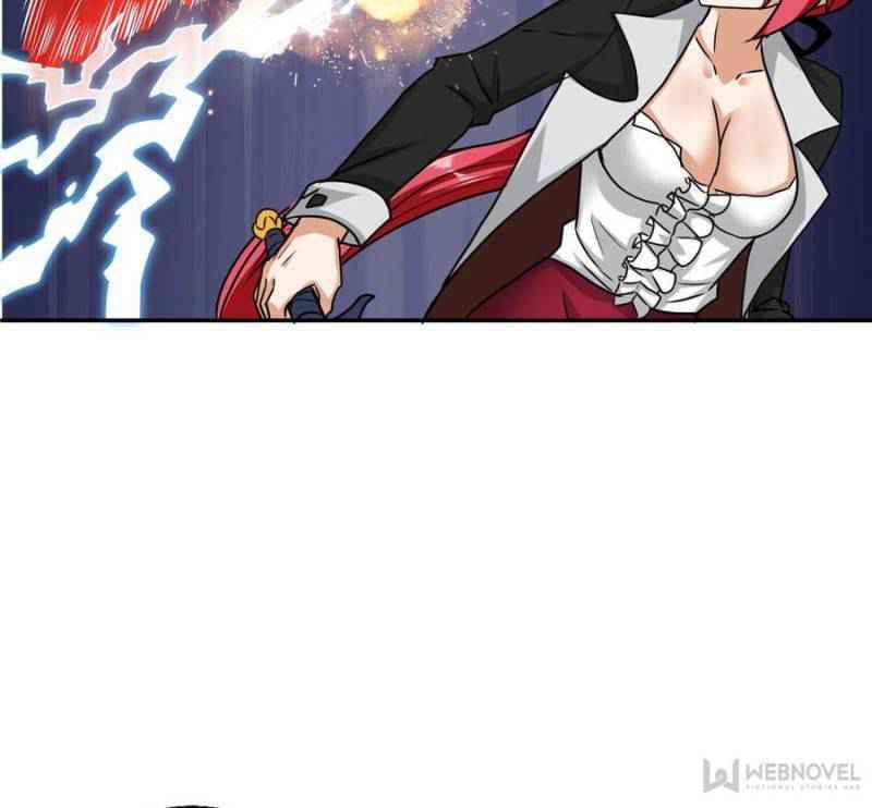 Page 52 of Chapter 64