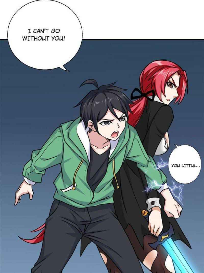 Page 53 of Chapter 64