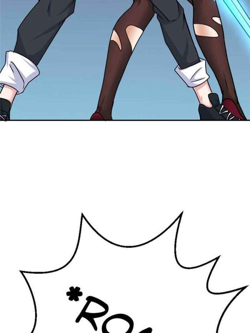 Page 54 of Chapter 64