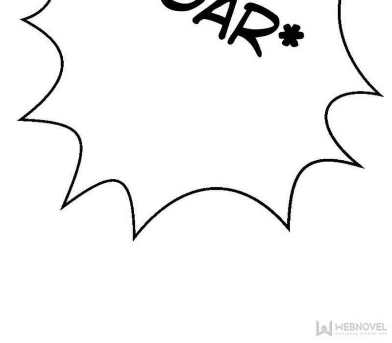 Page 55 of Chapter 64