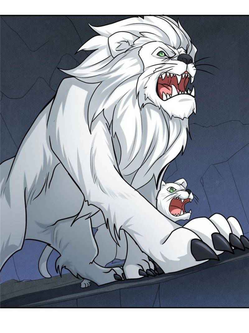 Page 56 of Chapter 64