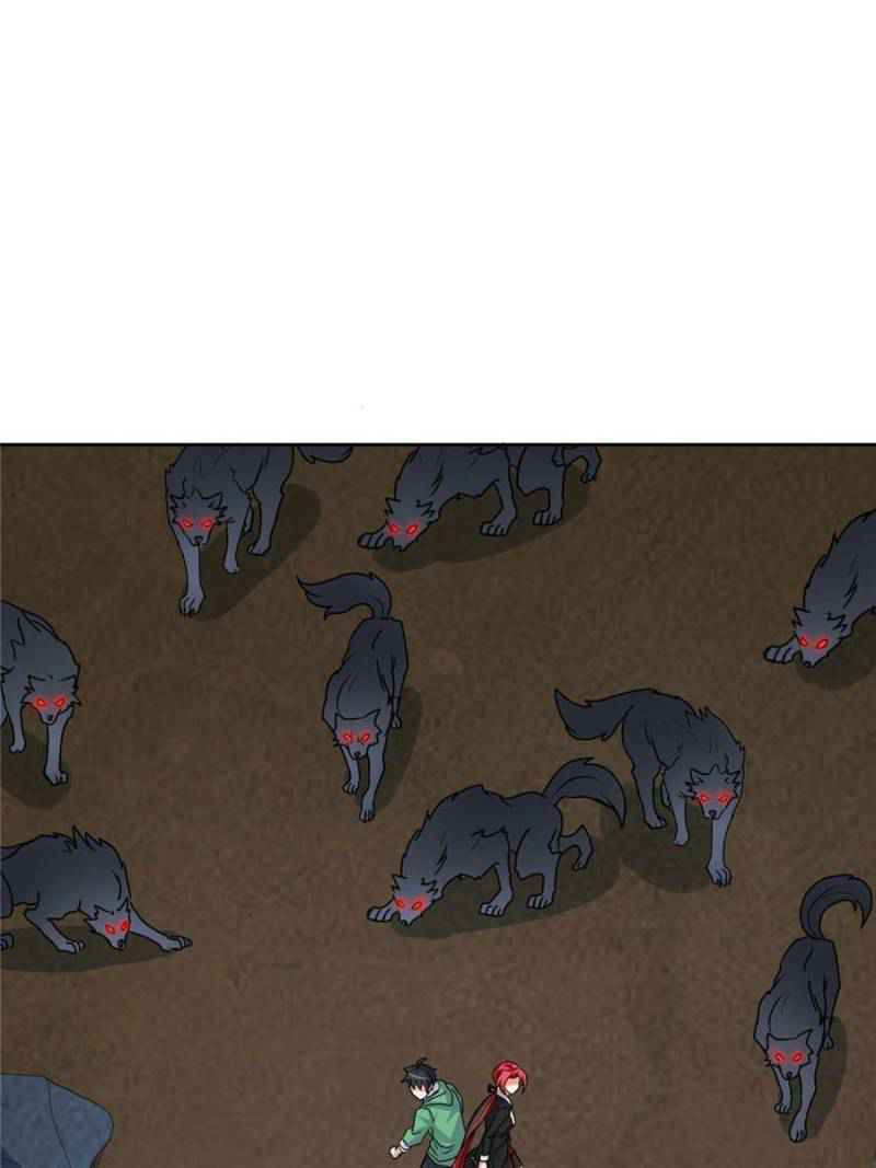 Page 57 of Chapter 64