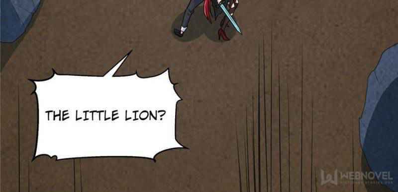Page 58 of Chapter 64