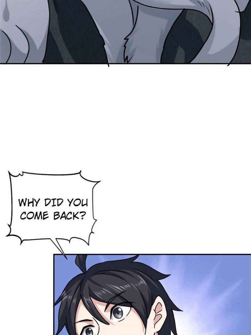 Page 60 of Chapter 64
