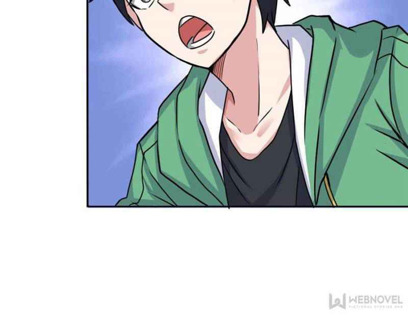 Page 61 of Chapter 64