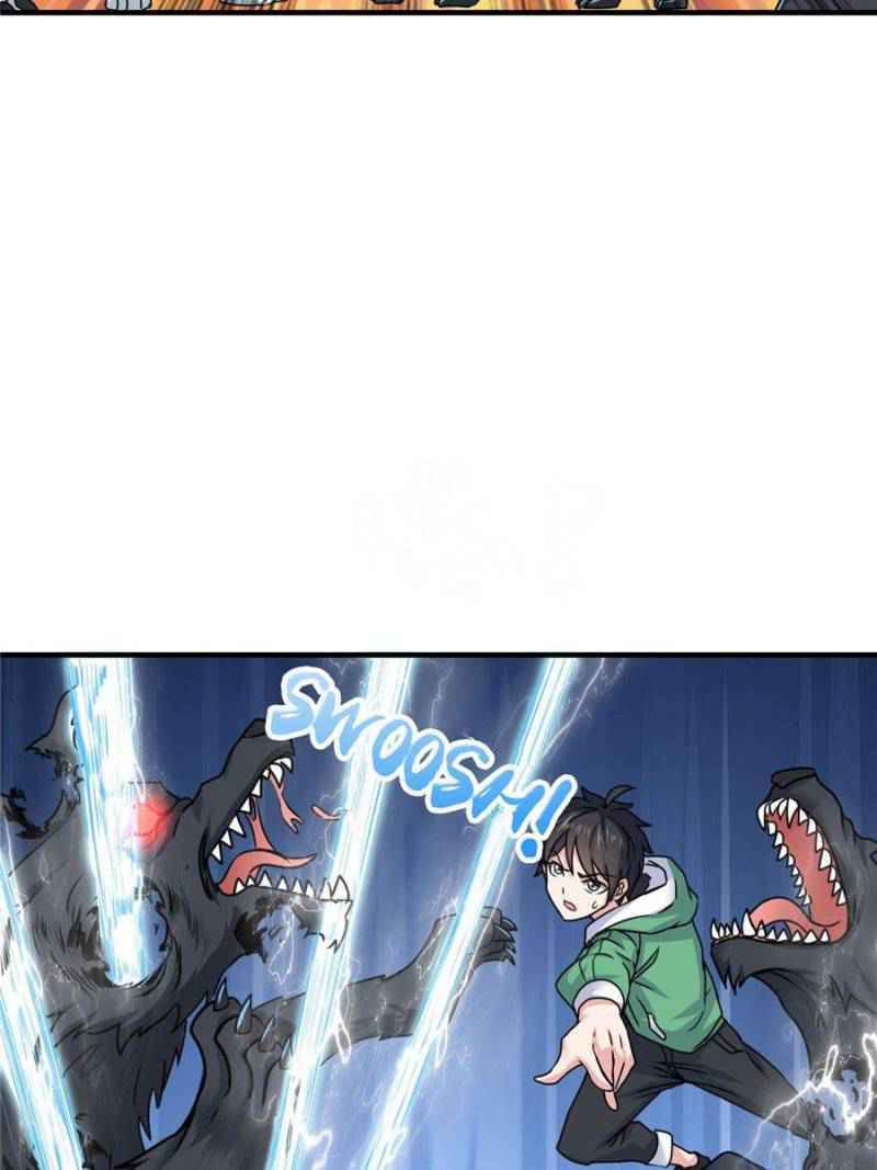 Page 2 of Chapter 65