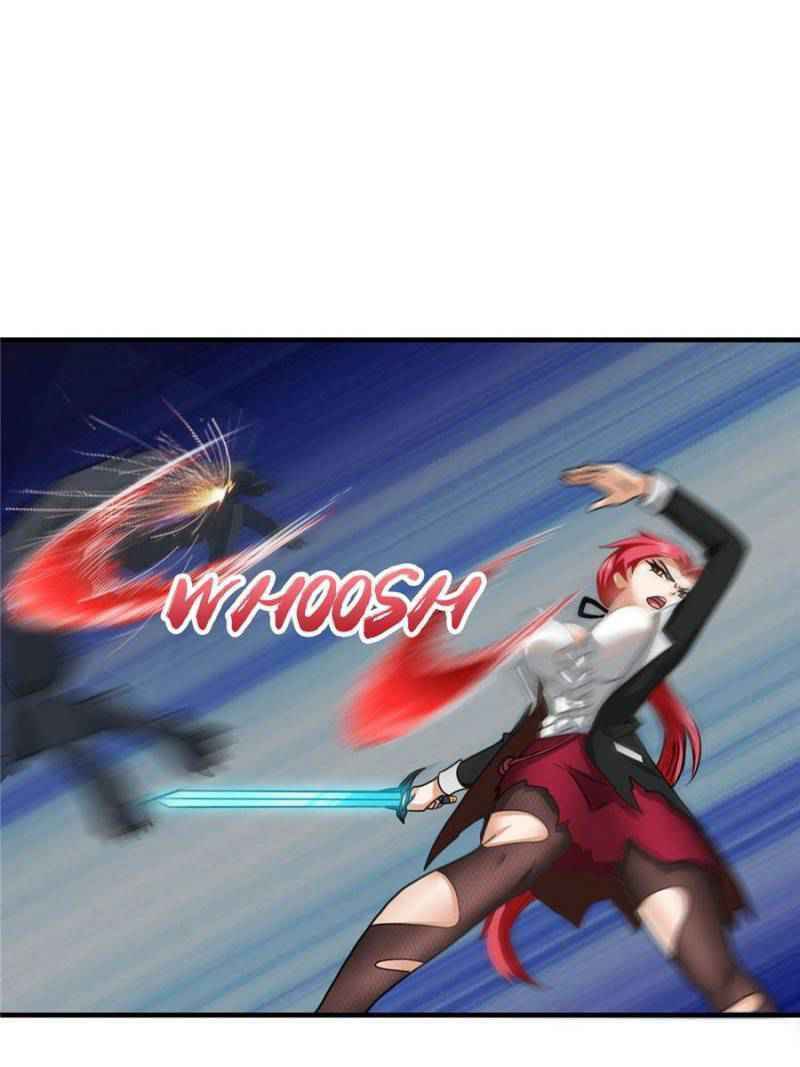 Page 4 of Chapter 65