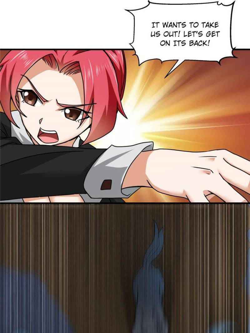 Page 7 of Chapter 65