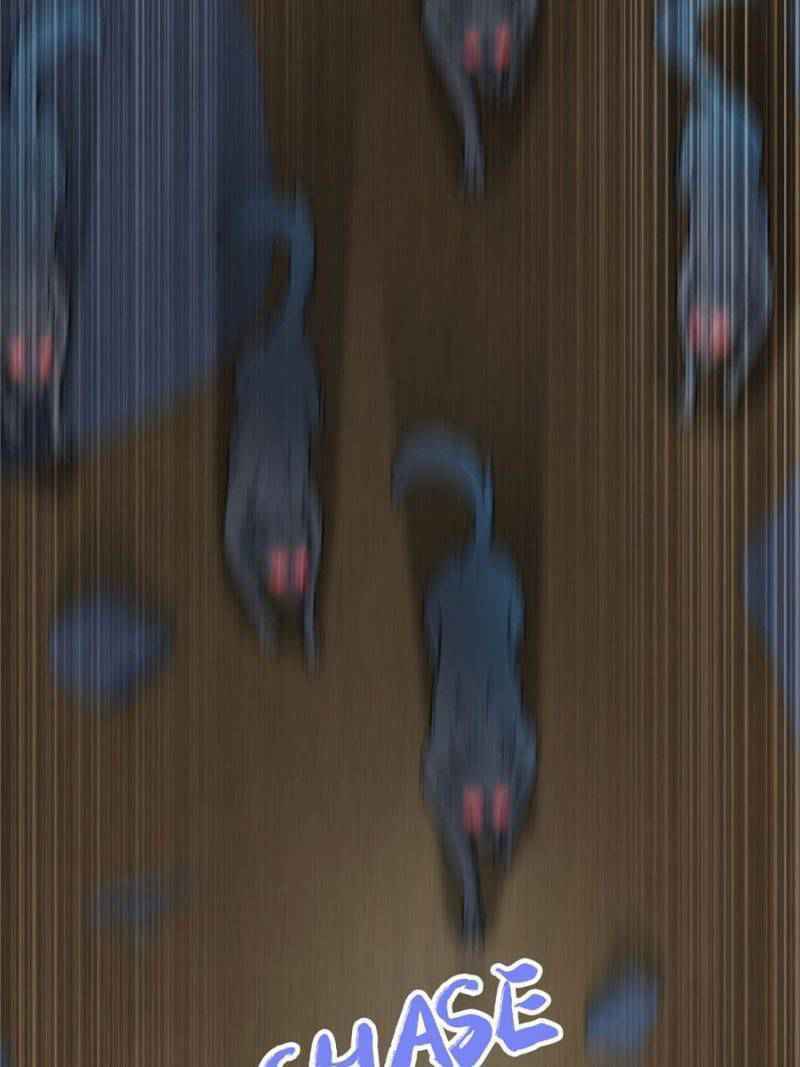 Page 8 of Chapter 65
