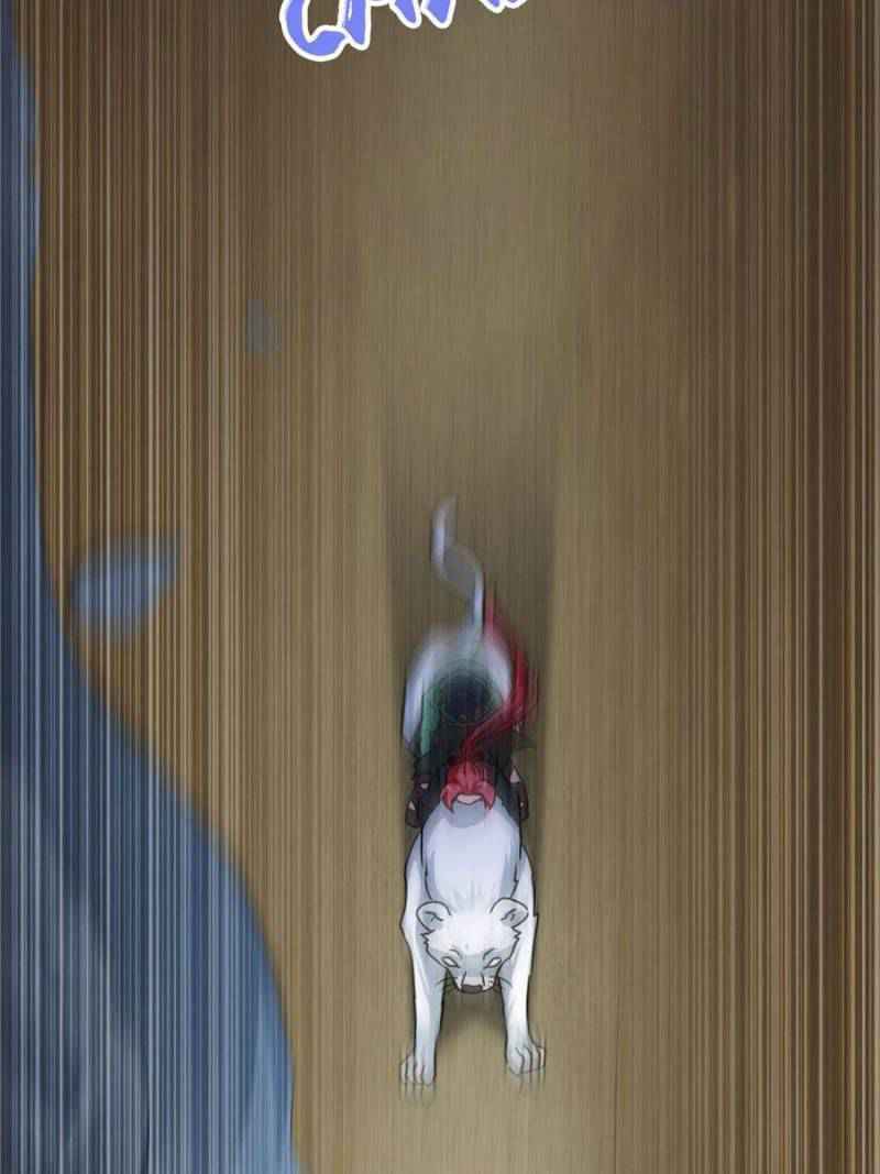 Page 9 of Chapter 65