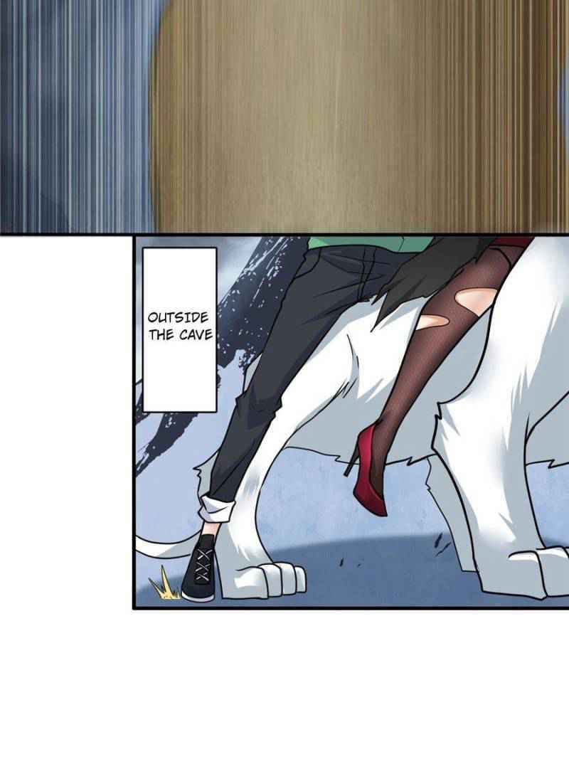 Page 11 of Chapter 65