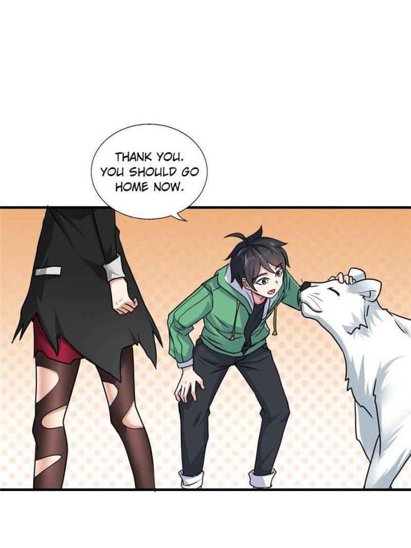 Page 12 of Chapter 65