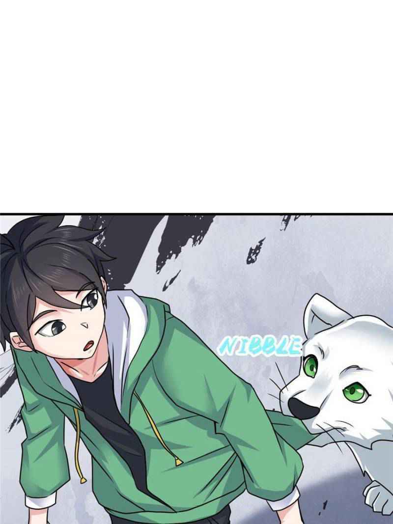 Page 14 of Chapter 65