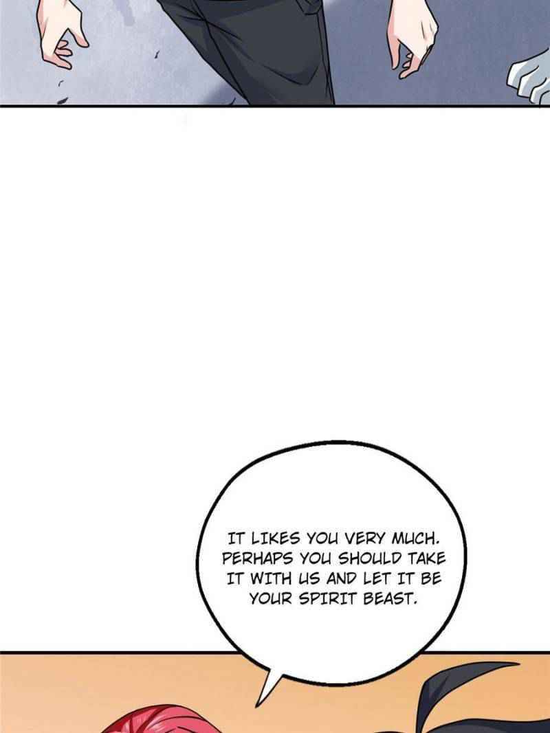 Page 15 of Chapter 65