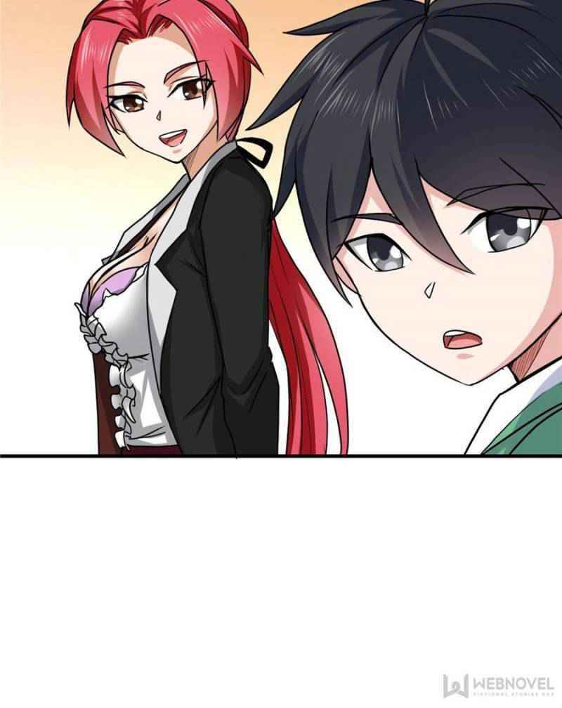 Page 16 of Chapter 65