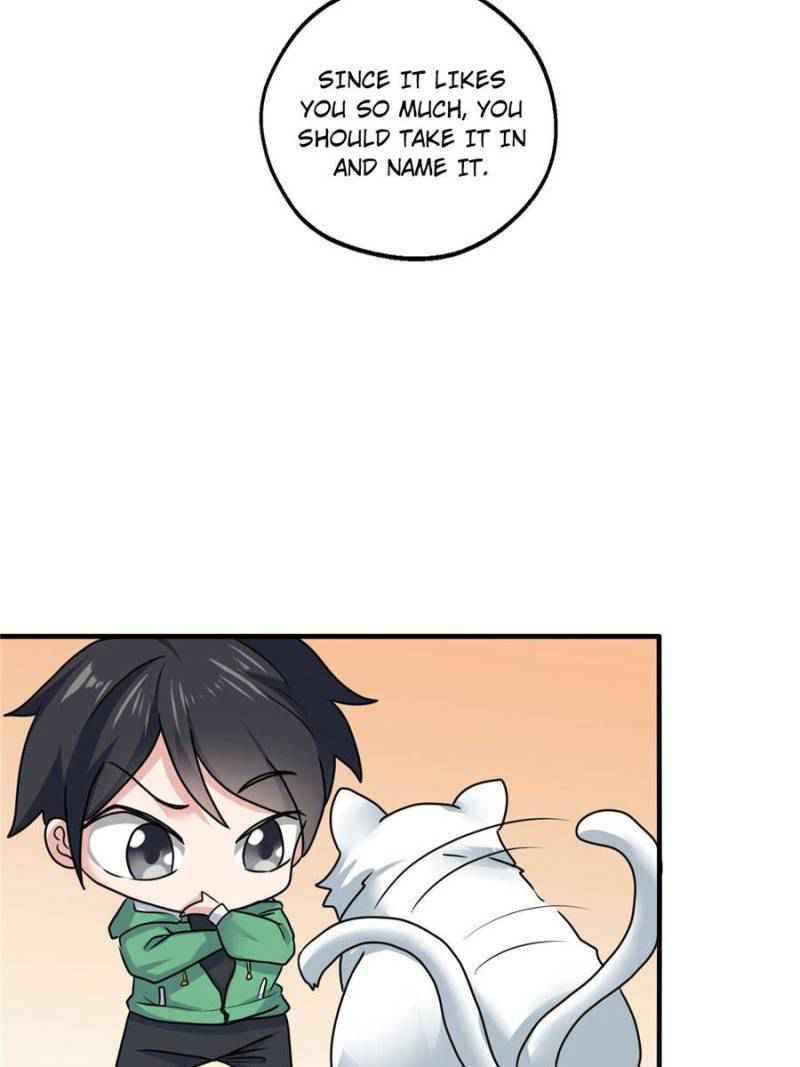 Page 18 of Chapter 65