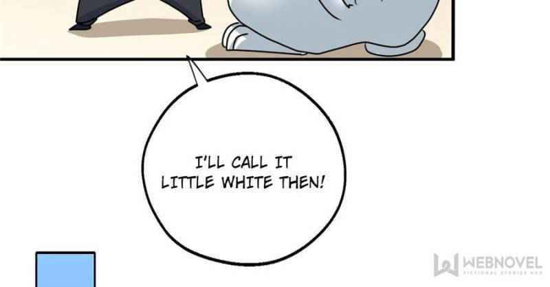 Page 19 of Chapter 65