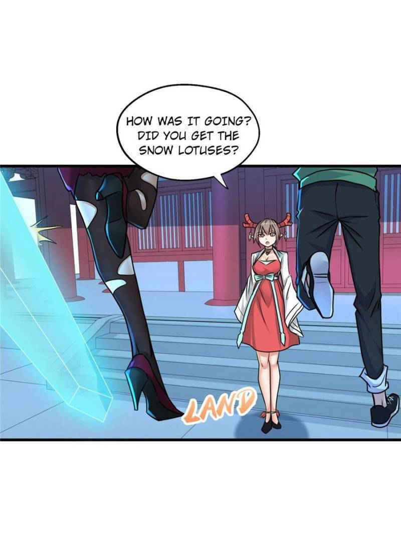 Page 23 of Chapter 65