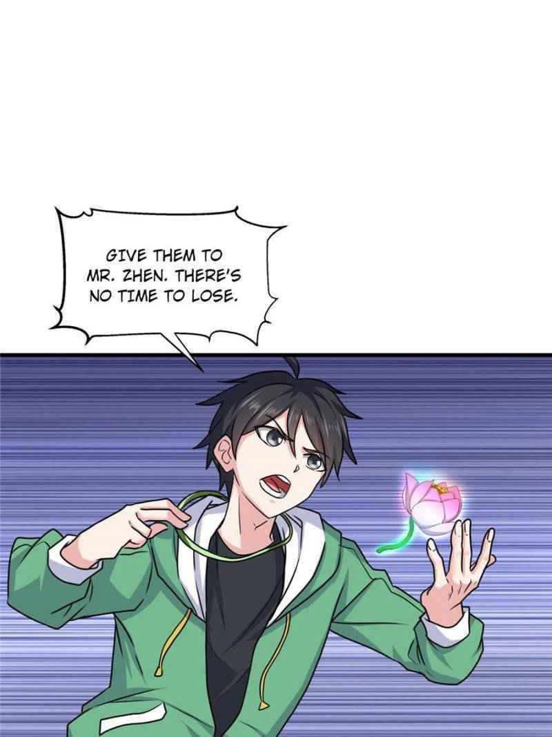 Page 24 of Chapter 65