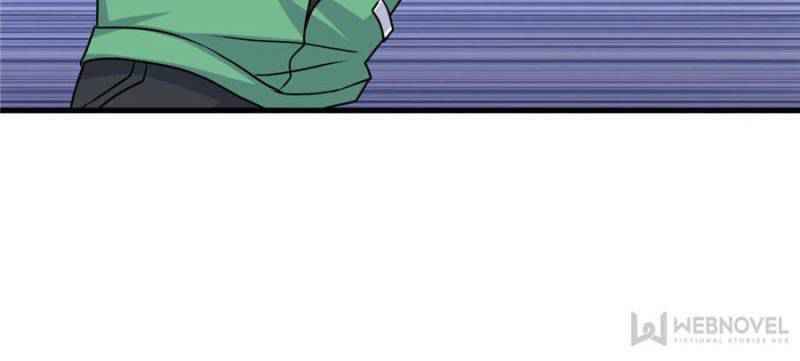 Page 25 of Chapter 65