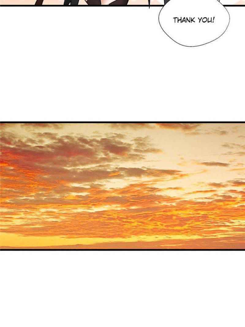 Page 27 of Chapter 65