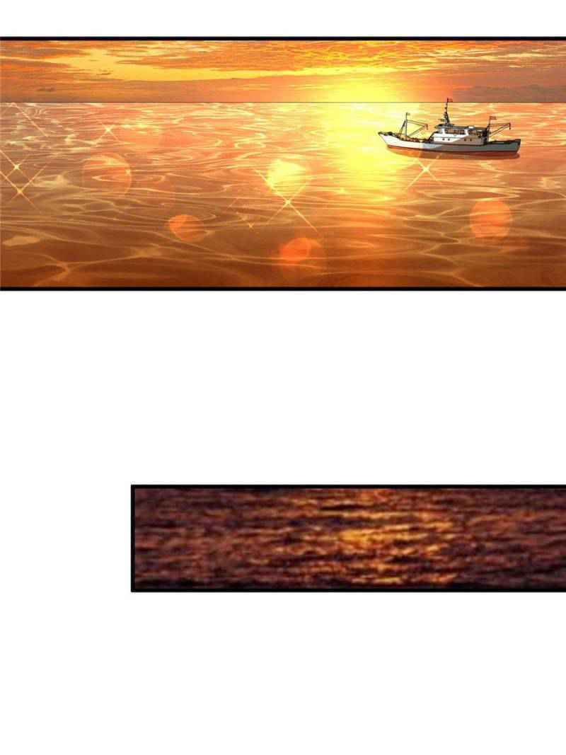 Page 29 of Chapter 65