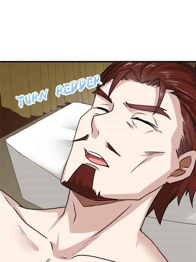 Page 32 of Chapter 65