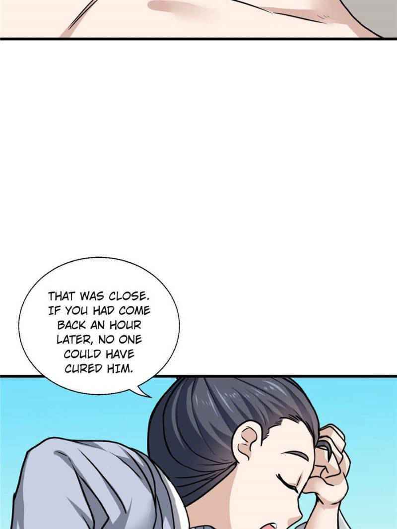 Page 33 of Chapter 65