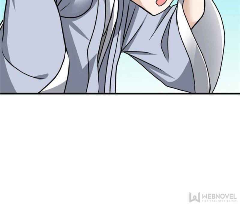 Page 34 of Chapter 65