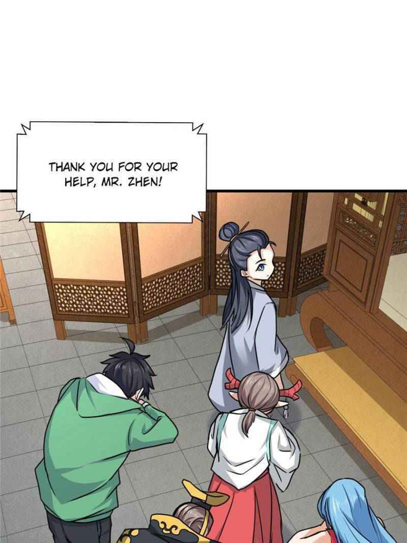 Page 35 of Chapter 65