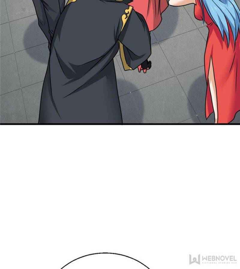 Page 36 of Chapter 65