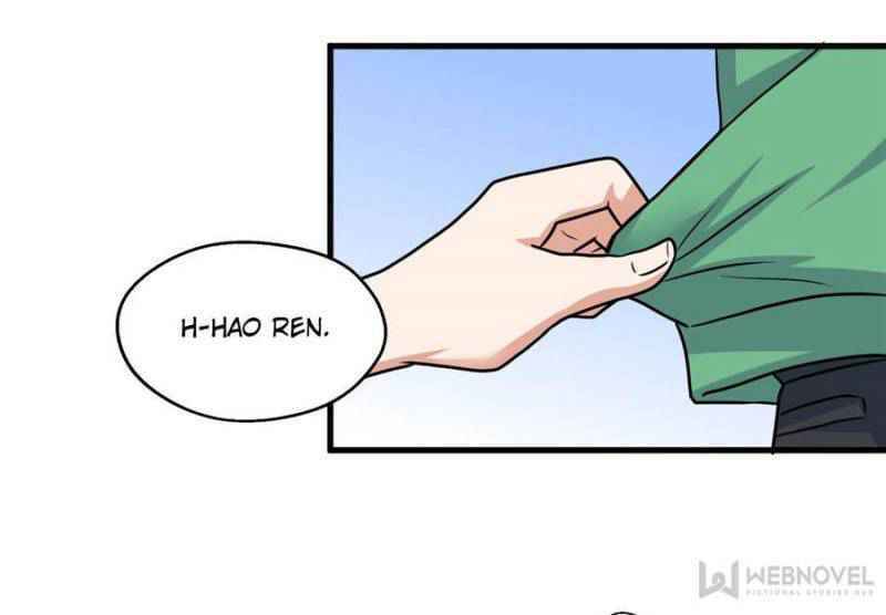 Page 39 of Chapter 65