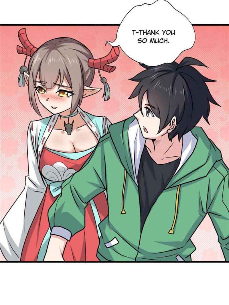 Page 40 of Chapter 65