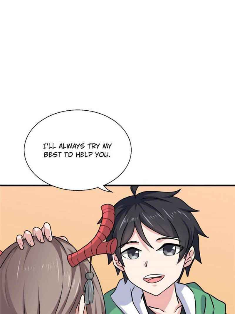 Page 41 of Chapter 65