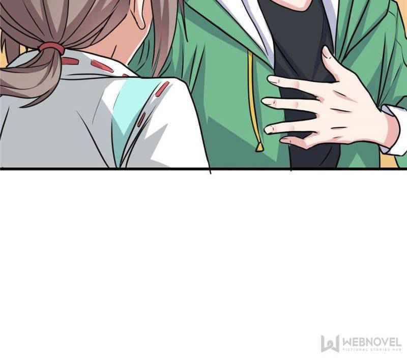 Page 42 of Chapter 65