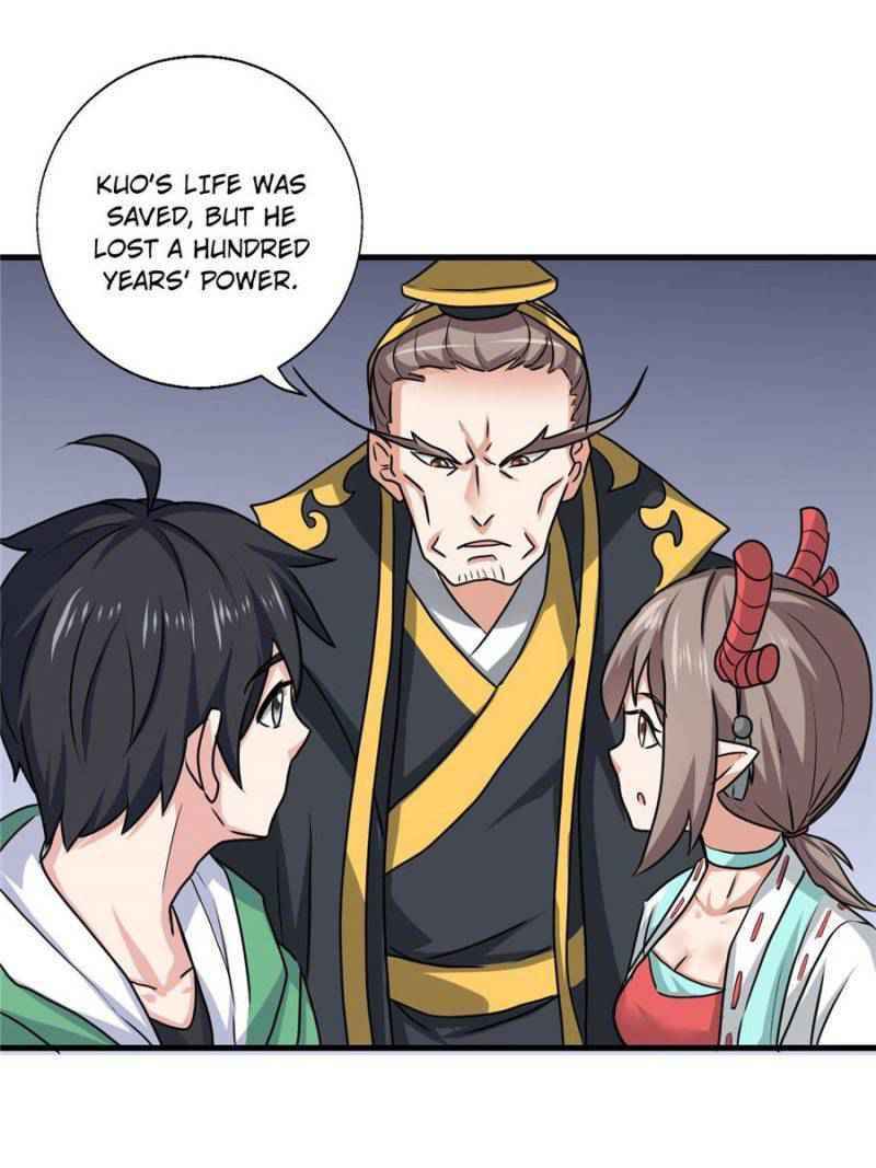 Page 43 of Chapter 65