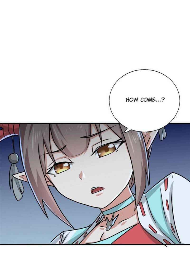 Page 44 of Chapter 65