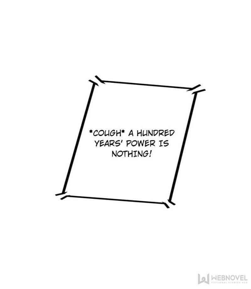 Page 45 of Chapter 65