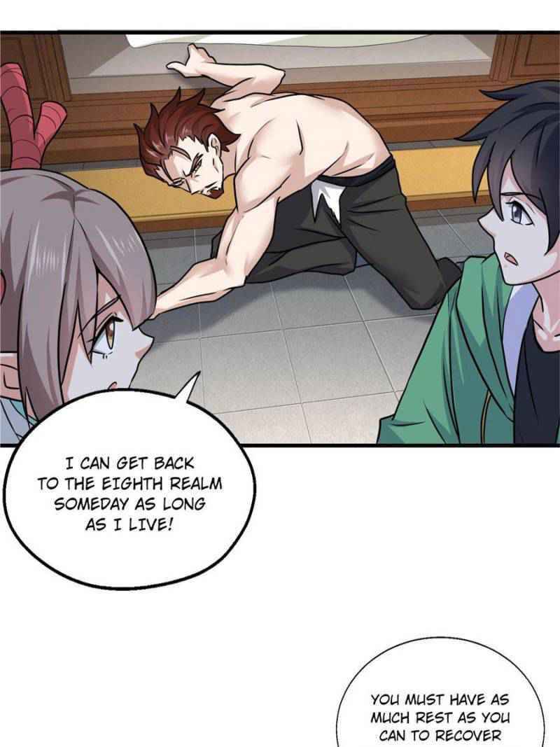 Page 46 of Chapter 65