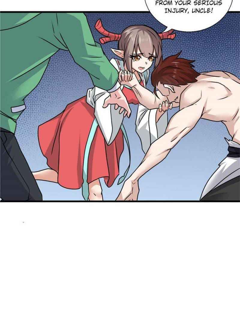 Page 47 of Chapter 65