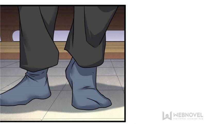 Page 48 of Chapter 65