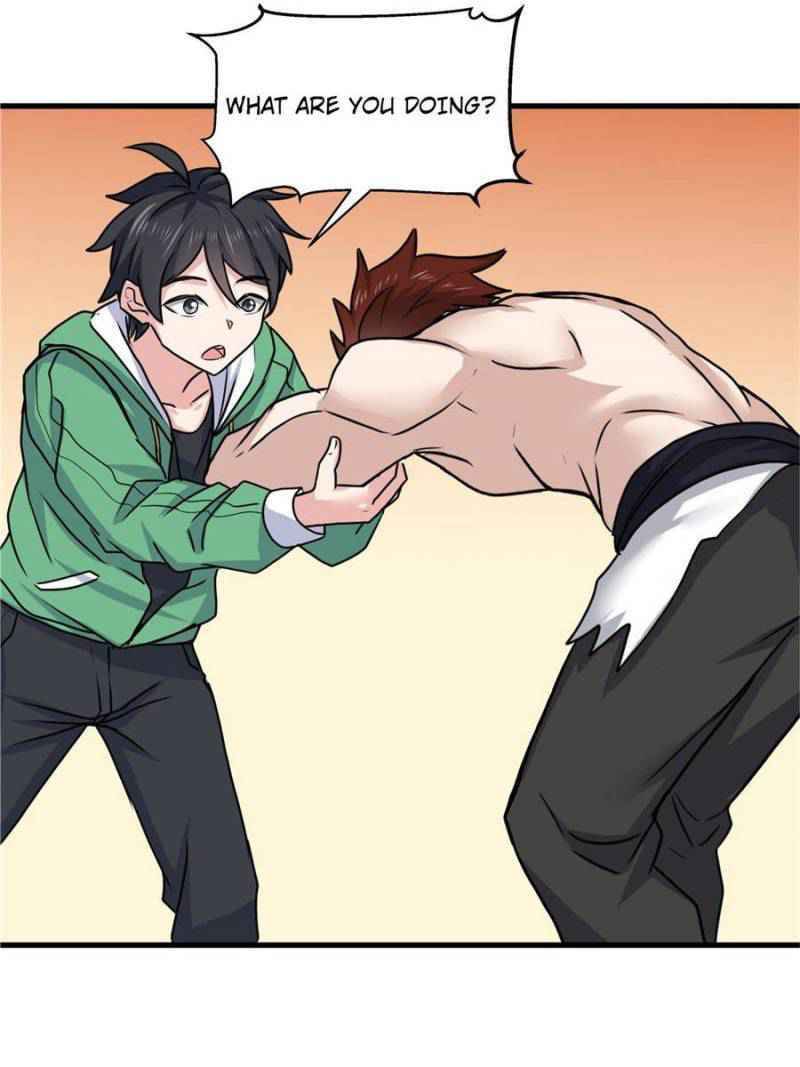 Page 49 of Chapter 65